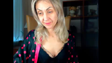 tanya online show from 03/04/25, 10:02