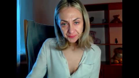 Snapshot of tanya6547 chatting on 12/02/25, 08:41 tanya online show from 12/02/25, 08:41