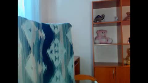 Snapshot of tanya6547 chatting on 01/13/26, 09:25 tanya online show from 01/13/26, 09:25