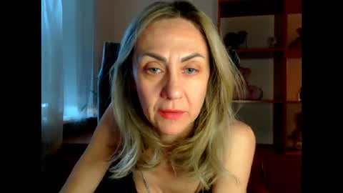 Snapshot of tanya6547 chatting on 01/17/26, 12:10 tanya online show from 01/17/26, 12:10