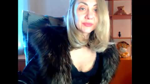 Snapshot of tanya6547 chatting on 02/13/26, 09:38 tanya online show from 02/13/26, 09:38