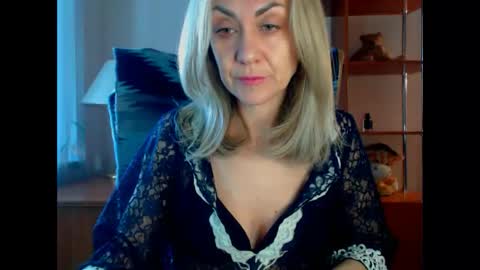 Snapshot of tanya6547 chatting on 02/23/26, 08:44 tanya online show from 02/23/26, 08:44