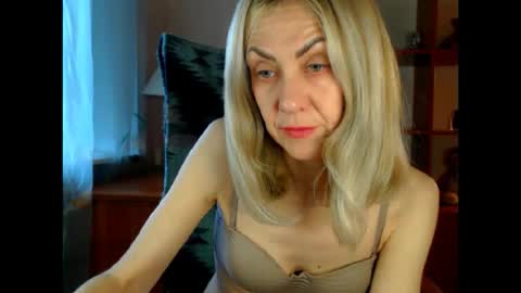 Snapshot of tanya6547 chatting on 04/01/26, 09:10 tanya online show from 04/01/26, 09:10