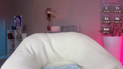 Snapshot of tanya_acid chatting on 02/19/26, 03:02 Tanya acid online show from 02/19/26, 03:02