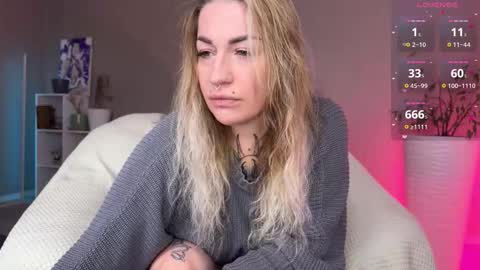 Snapshot of tanya_acid chatting on 02/23/26, 06:00 Tanya acid online show from 02/23/26, 06:00