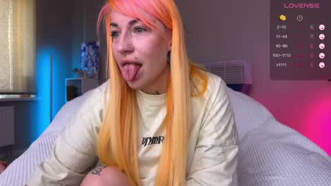 Snapshot of tanya_acid chatting on 04/21/26, 09:04 Tanya acid online show from 04/21/26, 09:04