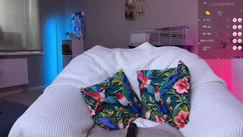 Snapshot of tanya_acid chatting on 05/03/26, 04:46 Tanya acid online show from 05/03/26, 04:46