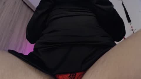 tanya online show from 12/30/24, 05:34