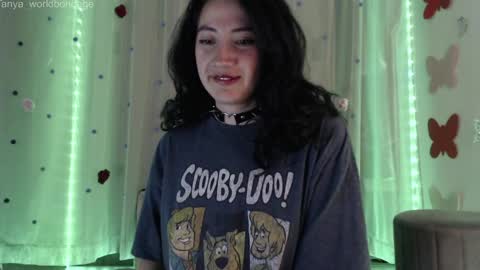 Snapshot of tanya_worldbondage chatting on 04/08/26, 01:16 tanya online show from 04/08/26, 01:16