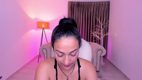 Tanya online show from 12/04/24, 06:44