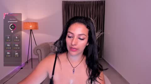 Tanya online show from 12/10/24, 07:05