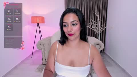 Tanya online show from 12/19/24, 07:40
