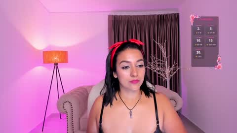 Tanya online show from 12/27/24, 07:29