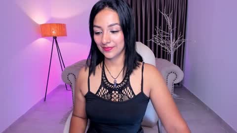 Tanya online show from 12/29/24, 03:22