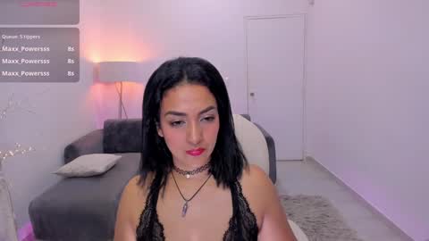 Tanya online show from 02/07/25, 06:45