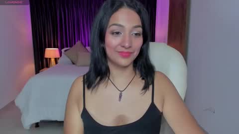 Tanya online show from 02/19/25, 06:44