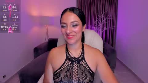 Tanya online show from 02/20/25, 03:12