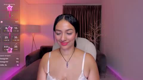 Tanya online show from 02/26/25, 06:47