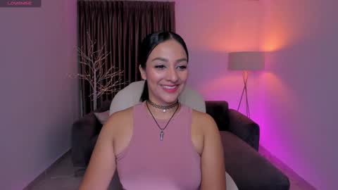 Tanya online show from 03/04/25, 03:11