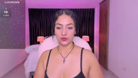 Tanya online show from 03/06/25, 10:47