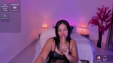 Tanya online show from 09/10/25, 05:40