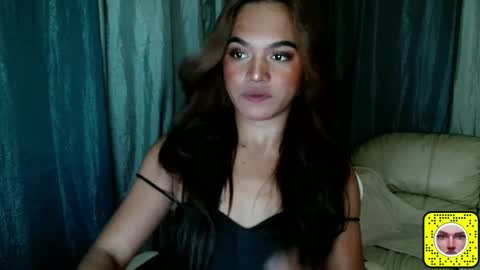 Snapshot of tanyabels_thenaughtyone chatting on 05/30/26, 04:20 tanyabels_thenaughtyone online show from 05/30/26, 04:20