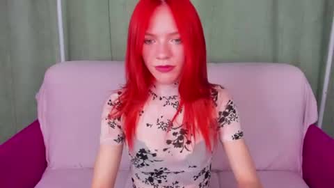 Tanyasunny online show from 07/04/26, 01:34