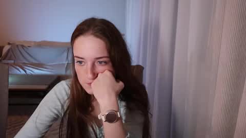 Snapshot of tanywish chatting on 11/19/25, 04:18 Tanya Chudo online show from 11/19/25, 04:18