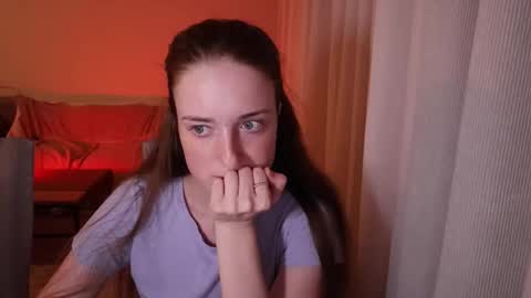 Snapshot of tanywish chatting on 11/24/25, 01:05 Tanya Chudo online show from 11/24/25, 01:05