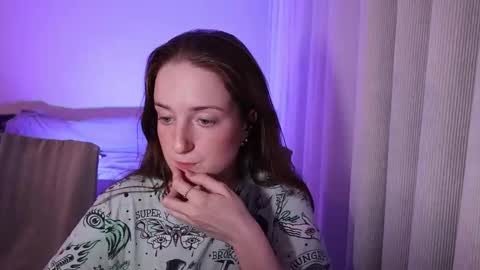 Snapshot of tanywish chatting on 11/27/25, 12:35 Tanya Chudo online show from 11/27/25, 12:35