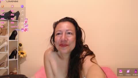 tanyya38a online show from 09/13/25, 09:42