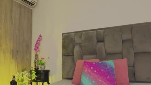 Snapshot of tanyyaa chatting on 02/09/26, 12:47 Tanya online show from 02/09/26, 12:47