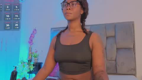 Snapshot of tanyyaa chatting on 02/10/26, 04:44 Tanya online show from 02/10/26, 04:44