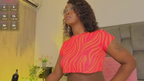 Snapshot of tanyyaa chatting on 03/02/26, 12:35 Tanya online show from 03/02/26, 12:35