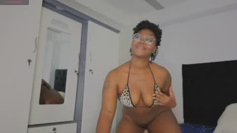 Tanya online show from 07/12/26, 07:27