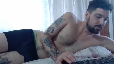 Snapshot of tap_hand2 chatting on 01/09/25, 03:34 jimmy online show from 01/09/25, 03:34