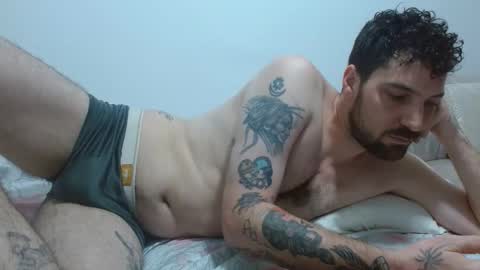 jimmy online show from 09/21/25, 10:17