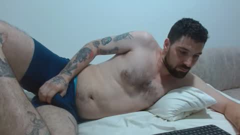 jimmy online show from 10/18/25, 09:21