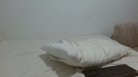 jimmy online show from 10/19/25, 08:59