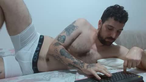 jimmy online show from 11/22/25, 10:14