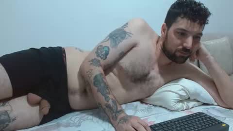 jimmy online show from 11/23/25, 09:53