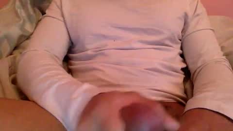 tapdatglass online show from 12/02/25, 06:30