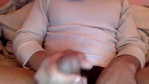 tapdatglass online show from 12/22/25, 06:43