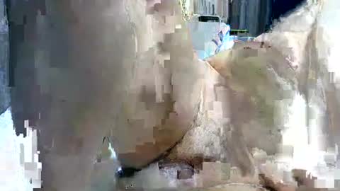taquchan online show from 12/28/24, 07:11