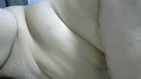 taquchan online show from 09/13/25, 04:01