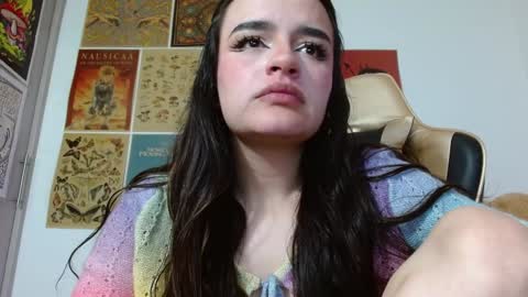 Snapshot of tara_hs chatting on 12/02/24, 04:20 online show from 12/02/24, 04:20