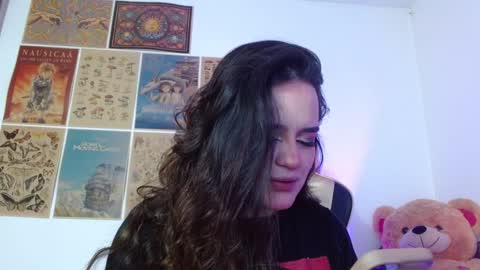 Snapshot of tara_hs chatting on 12/04/24, 12:58 online show from 12/04/24, 12:58