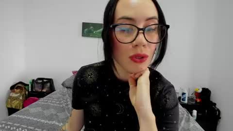 Tara online show from 06/23/26, 04:16