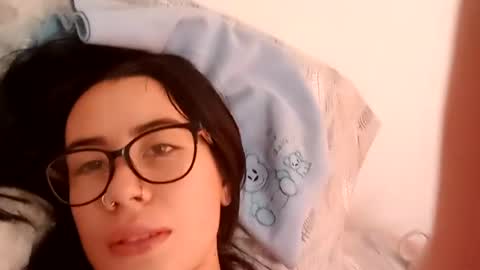 Tara online show from 07/06/26, 01:30