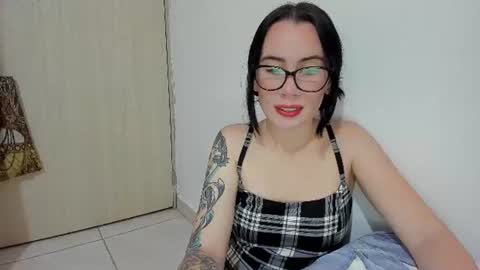 Tara online show from 07/26/26, 12:08